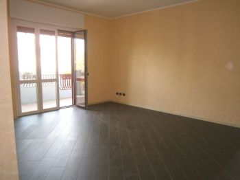 Tre locali signorili - Sala