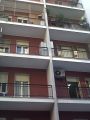 Appartamento Cagliari