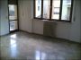 Appartamento con balcone Convitto