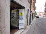 Appartamento con garage Verona