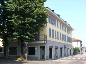 Appartamento affitto Rho - Altre fotografie