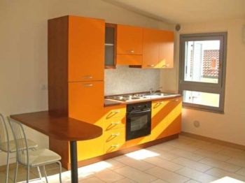 Appartamento arredato con aria condizionata - Altre fotografie