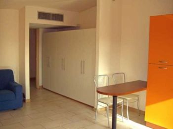 Appartamento arredato con aria condizionata - Altre fotografie