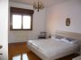 Appartamento con garage Cordenons