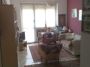 Trilocale con balcone Forlanini, umbria, lodi,