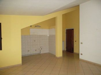 Appartamento affitto Rho - Altre fotografie