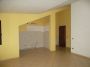 Trilocale con garage Rho