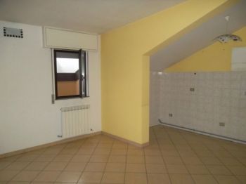 Casa con garage Rho - Altre fotografie