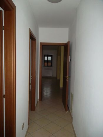 Casa con garage Rho - Altre fotografie