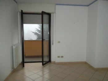Casa con garage Rho - Altre fotografie