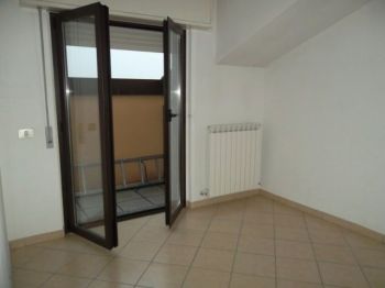 Casa con garage Rho - Altre fotografie