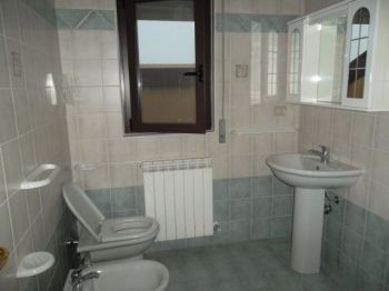 Casa con garage Rho - Altre fotografie