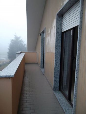 Casa con garage Rho - Altre fotografie