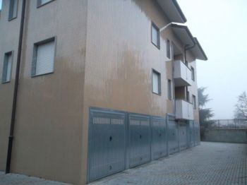 Casa con garage Rho - Altre fotografie