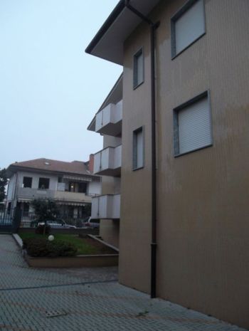 Casa con garage Rho - Altre fotografie
