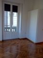 Casa arredata con aria condizionata
