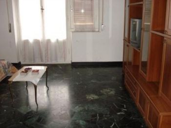 Casa arredata con balcone Sestri ponente - Altre fotografie