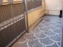 Trilocale con balcone Giugliano In Campania