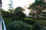 Appartamento arredato con balcone Eur, laurentino,