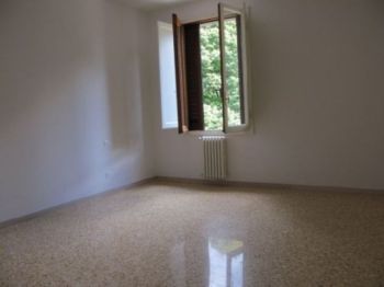 Appartamento affitto Firenze - Altre fotografie
