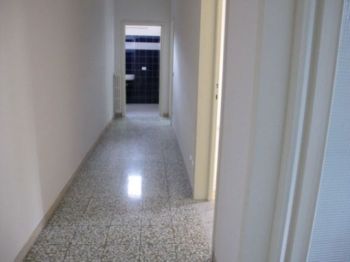 Appartamento con balcone Firenze - Altre fotografie