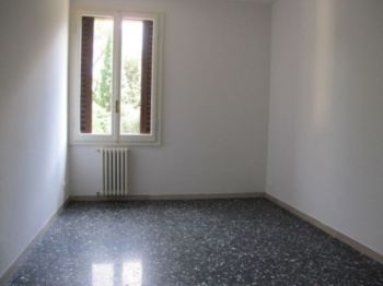 Appartamento con balcone Firenze - Altre fotografie
