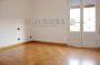 Casa con terrazzo e aria condizionata
