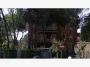 Appartamento arredato Balduina, trionfale,