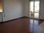 Casa con balcone e garage Sud-est