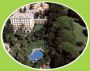 Casa arredata con terrazzo Nervi - quinto al mare