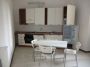 Appartamento arredato Buenos aires, indipendenza,