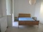 Casa arredata con balcone Buenos aires,