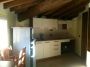 Appartamento arredato Brescia