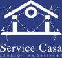 Appartamento arredato con posto auto