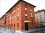 Appartamento arredato con balcone Brescia