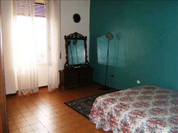 Appartamento arredato con balcone Brescia - Altre fotografie