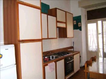 Appartamento arredato con balcone Brescia - Altre fotografie