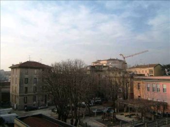 Appartamento arredato con balcone Brescia - Altre fotografie
