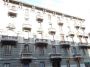 Appartamento Buenos aires, indipendenza, p.ta