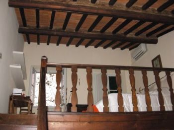 Appartamento affitto Firenze - Altre fotografie