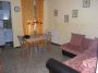 Casa arredata Asti