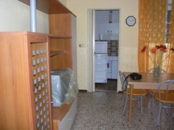 Casa arredata Asti - Altre fotografie