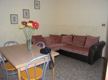 Casa arredata Asti - Altre fotografie