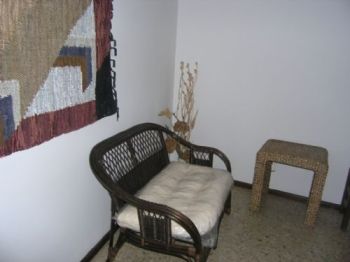 Casa arredata Asti - Altre fotografie