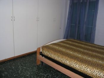 Casa arredata Asti - Altre fotografie