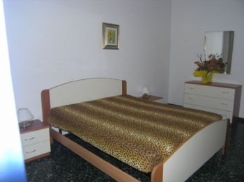Casa arredata Asti - Altre fotografie