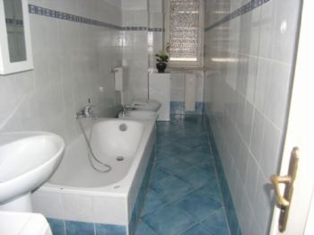 Casa arredata Asti - Altre fotografie