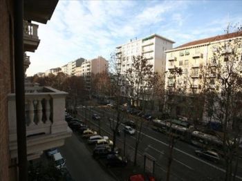 Appartamento affitto Torino - Altre fotografie
