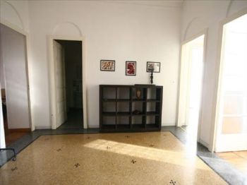 Casa arredata Crocetta - Altre fotografie