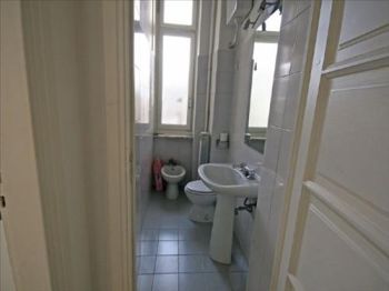 Casa arredata Crocetta - Altre fotografie